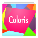 Coloris