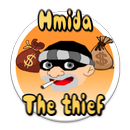 Hmida the thief APK
