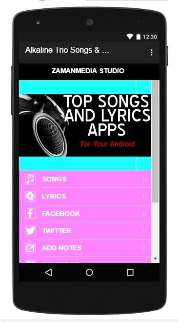 Magic lyrics. Song Lyrics. Song Lyrics app.