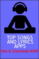 Songs & lyrics Kodak Black स्क्रीनशॉट 1