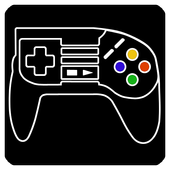 Nostalgia icon Nostalgia icon