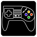 Nostalgia