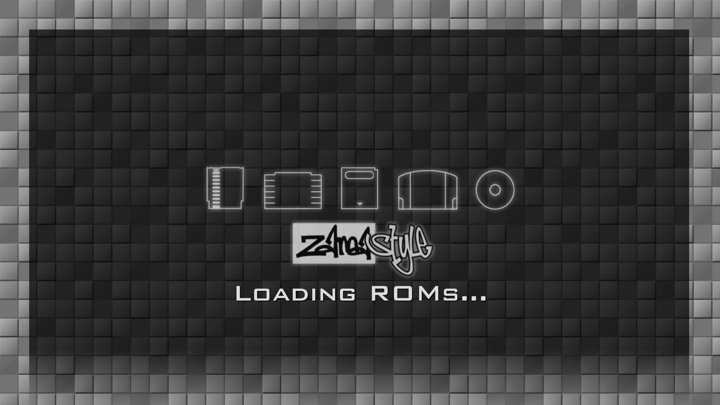 Nostalgia APK Baixar - Grátis Arcade Jogo para Android ...