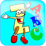 ภาษาอังกฤษสำหรับเด็ก