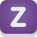 zambak epub books APK