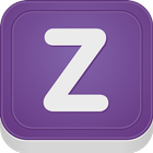 zambak epub books icon