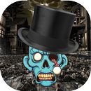 Find the zombies APK