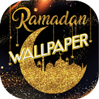 Eid Wallpapers Ramadan 2018 アイコン