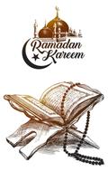 Eid Wallpapers Ramadan 2018 スクリーンショット 2