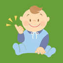 Urdu Nursery Poems APK
