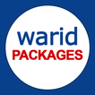 Warid Packages 4G/3G