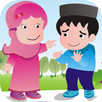 Islamic Rhymes for Kids APK