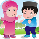 Islamic Rhymes for Kids APK