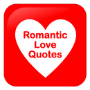 Romantic Love Quotes APK