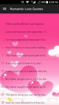 Love Quotes App Unique Romantic Love Quotes Apk Download Free Social App For Android Love Quotes App Fair Romantic Love Quotes Apk Download Free Social App For Android