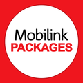 Mobilink 3G Packages, Call,SMS