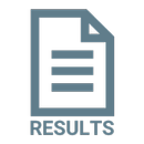 Exam Results 2017 Pakistan APK