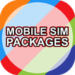 Mobile Sim Packages Pakistan