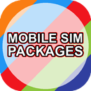 Mobile Sim Packages Pakistan APK