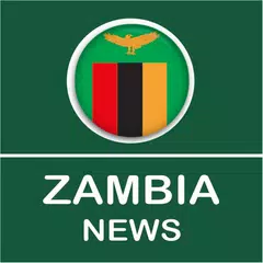 download Zambia News APK