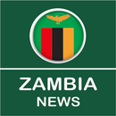 Zambia News APK
