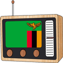Zambia Radio FM - Radio Zambia Online. APK