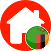 Real Estate Zambia Buy & Sell