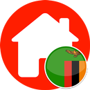 Real Estate Zambia Buy & Sell APK