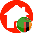 ikon Real Estate Zambia Buy & Sell