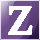 Zambion APK