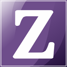 Zambion ikona
