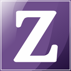 Zambion icon