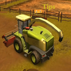 Farmer Sim 2018 Tips APK