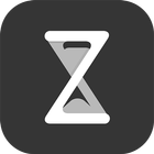 زامن | Zamen icon