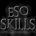 ESO Skills