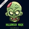 Tips Zombie Tsunami APK