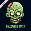Tips Zombie Tsunami