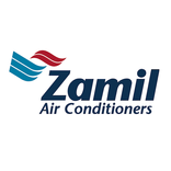 Zamil AC Services