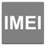 My IMEI