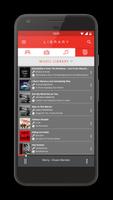Melon Radio Head Office Screenshot 3