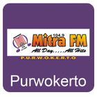 Mitra FM - Purwokerto icône