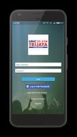 MNC Trijaya FM Semarang screenshot 2