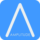 Amplitude APK