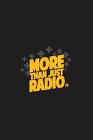 ANTARES FM - GARUT পোস্টার