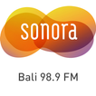 SONORA BALI FM