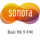 SONORA BALI FM APK