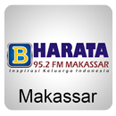 Bharata FM - Makassar APK
