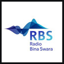 Bina Swara FM APK