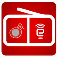 DIRADIO
