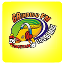 Grindulu FM - Pacitan APK